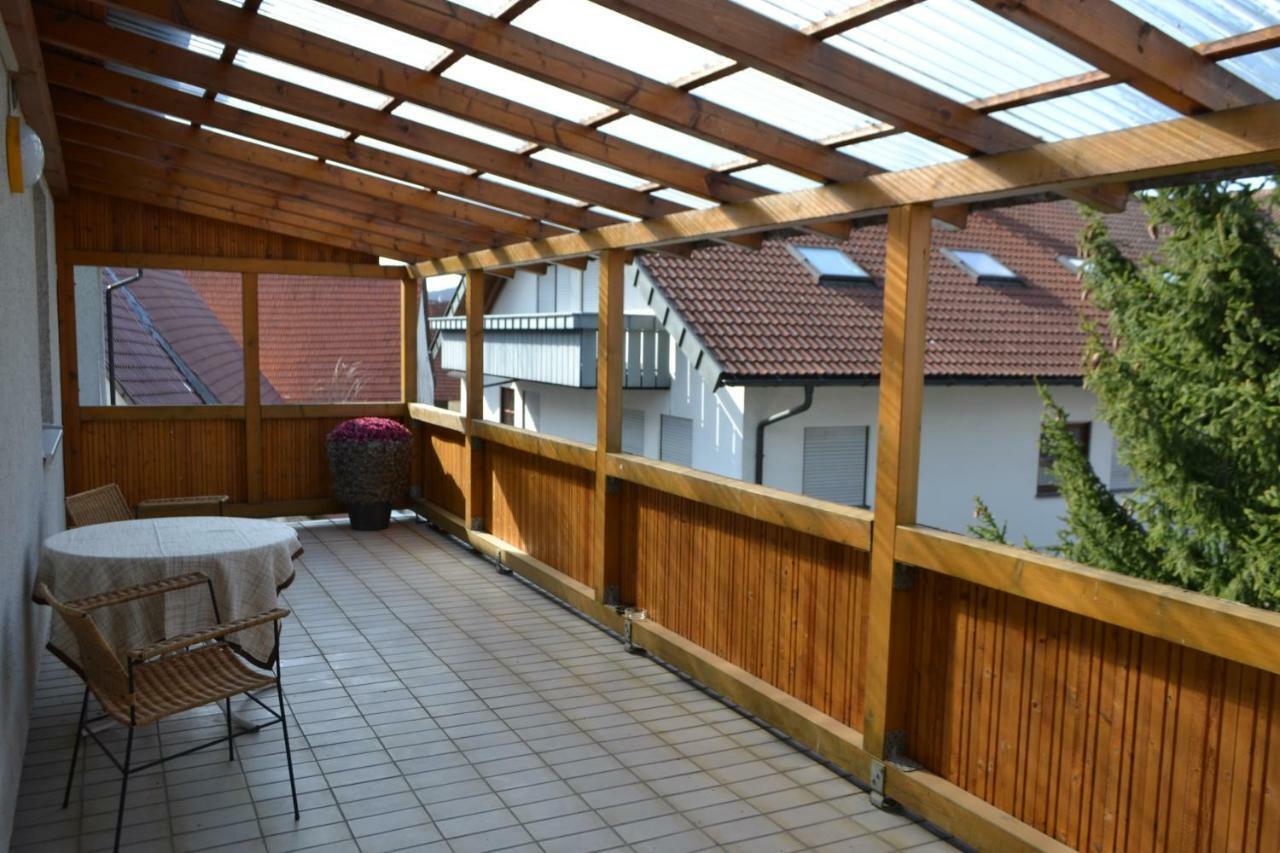 Landgasthaus Krone In St. Johann Sankt Johann  Εξωτερικό φωτογραφία