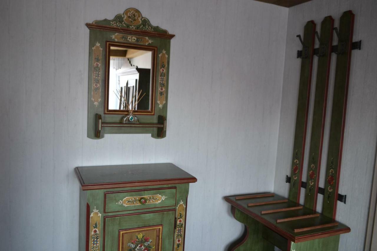 Landgasthaus Krone In St. Johann Sankt Johann  Εξωτερικό φωτογραφία